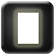 White Screen Flashlight