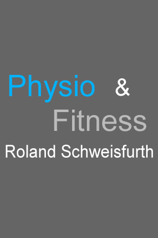 Physio Fit