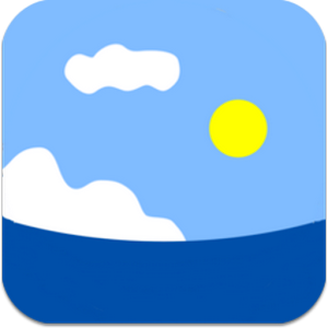 Take Ten! Pro 1.3.0