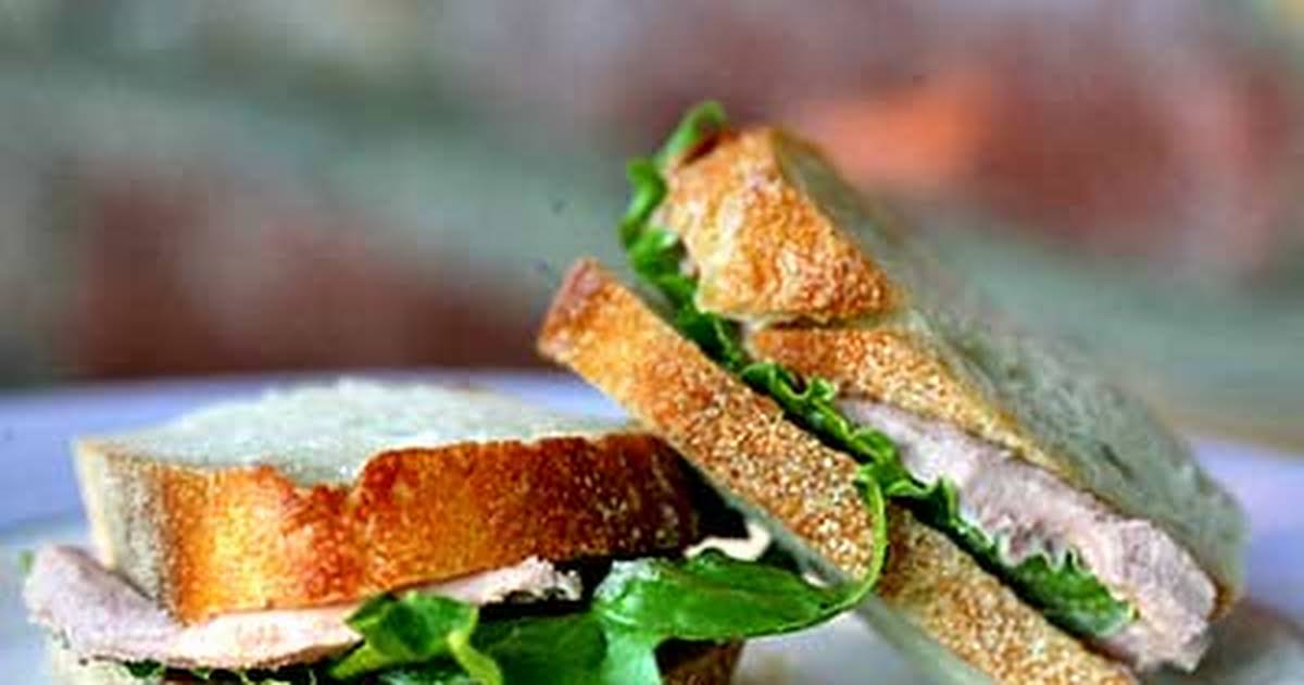 10-best-liverwurst-sandwich-recipes-yummly