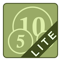 BalCal Lite logo