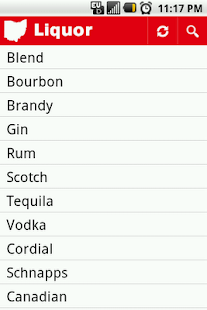 How to install Ohio Liquor Prices 1.2.0 unlimited apk for android