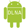 AnDLNA icon