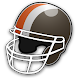 Browns News