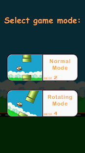 Flap it Up Screenshots 2