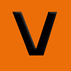 Vivaticket 1.5.3