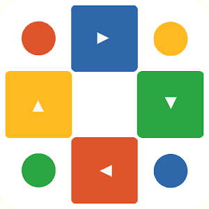 Squares & Dots Infinity.apk 1.0.0