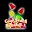 Cup Stack Breaker Download on Windows