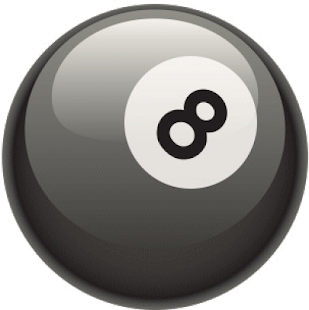 Free Lifes Answers APK for Android