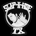 DRU Z – SLAP-A-HOE, TX logo