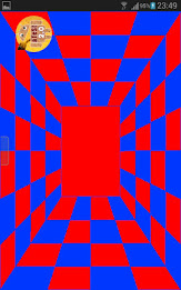 Alcohol Test Free poster 4