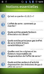 How to download FAQ Vivre écologique patch 1.0 apk for pc