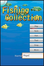 ������� ���������