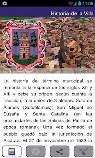 El Bonillo Screenshots 3