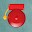 School Bell Download on Windows