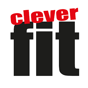 clever-fit Überlingen 4.0.1