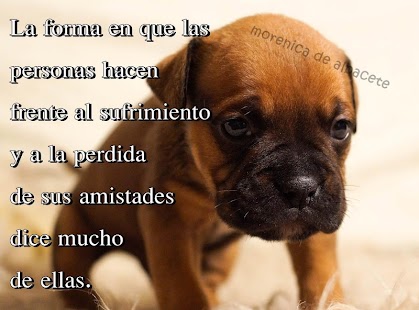 How to mod Sad images app 7.0.0 apk for android