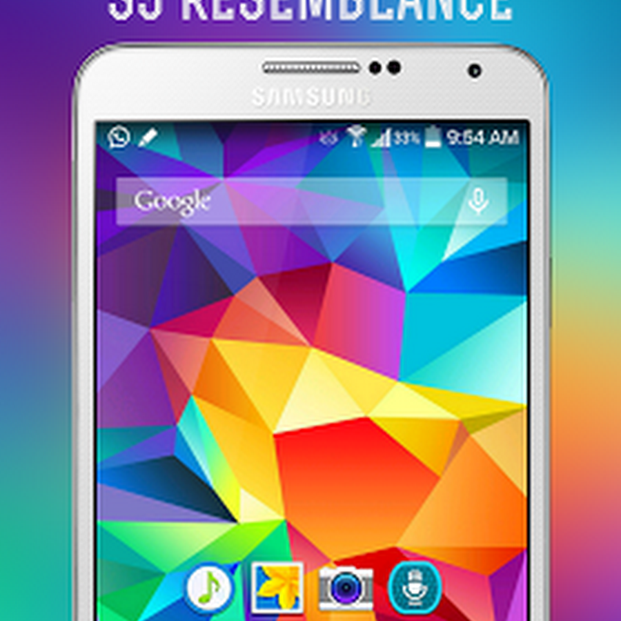 Launcher поддержка. Galaxy s5 Launcher. Gt Launcher 5.1.6 что это. Gt-Launcher 5.5.2. Gt Launcher 5.2.0 что это.