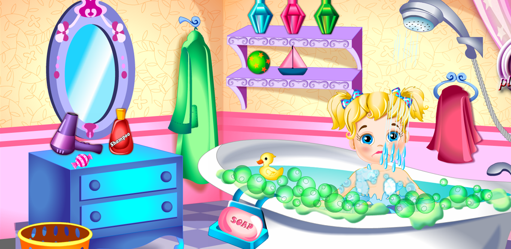 Девочка купается в ванне рисунок. Хейзел игры ванна. Девочки играют в ванной. Детки в ванной. Дошкольники в ванной.