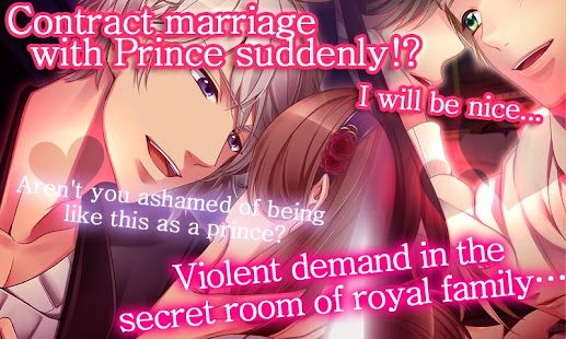 Free Download Karepet GAMES [Dating games] APK