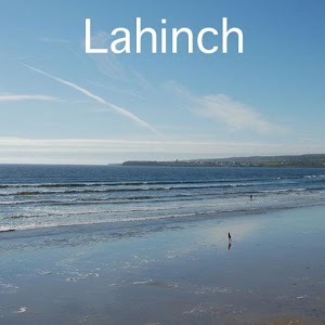 Lahinch 1.0