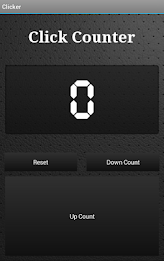 Super Counter poster 5