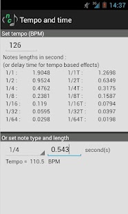Download Note Converter Pro APK for Android