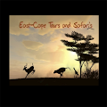 East Cape Tours and Safari's Apk