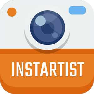Instartist - Photo Edit App.apk 1.0.1