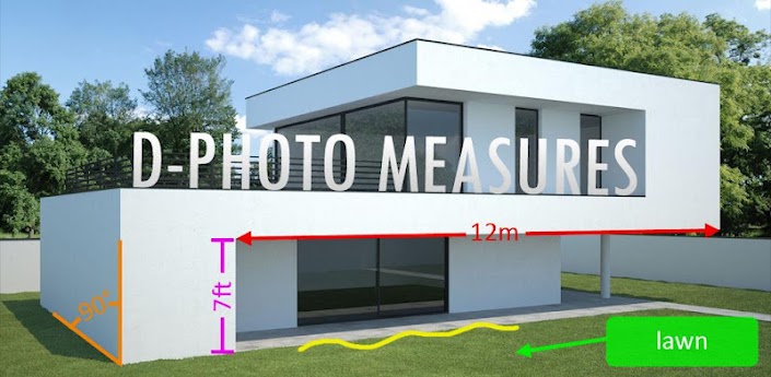 D-Photo Measures