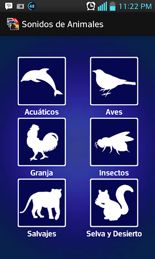 免費下載教育APP|Sonidos de Animales app開箱文|APP開箱王