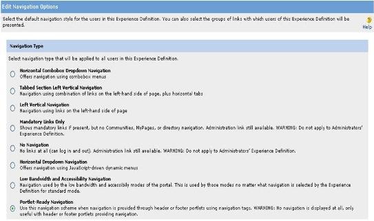 [NavigationOptions[5].jpg]