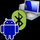 Bluetooth Remote Demo