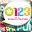 123GMM Download on Windows
