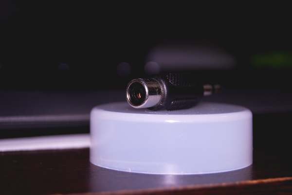 [TV Connector_2[3].jpg]