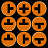 Odd One Out icon