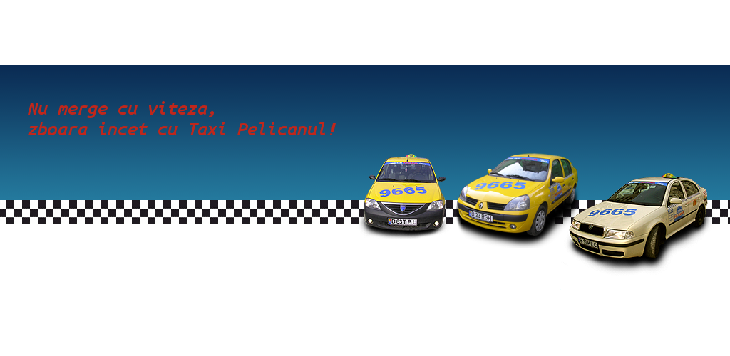 Taxi Pelicanul 4.1.9 Apk Download - com.pelicanul.calltaxi APK free