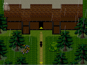 좀비고: 퍼스트 블러드 poster 8