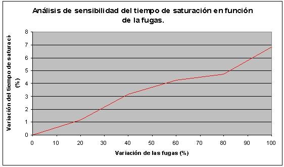 [clip_image026[3].jpg]