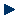 [clip_image00117.gif]
