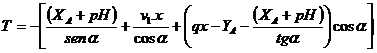 [clip_image076[4].gif]