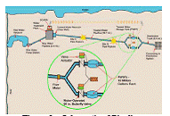 [clip_image002[3].gif]