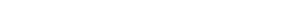[clip_image025[3].gif]