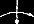 [clip_image033[1][2].gif]