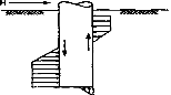 [clip_image037[3].gif]