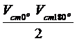 [clip_image022[3].gif]