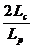[clip_image058[3].gif]