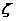 [clip_image0143.gif]