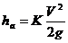 [clip_image0163.gif]
