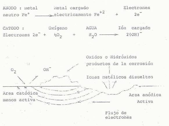 [clip_image002[1][2].jpg]